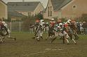 Evry Daily Photo -Foot Us Junior 2010 - Les Corsaires vs Les Chevaliers 695